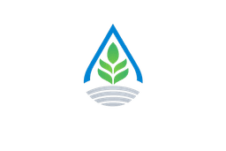 Riegos y Soluciones Agrícolas del Norte