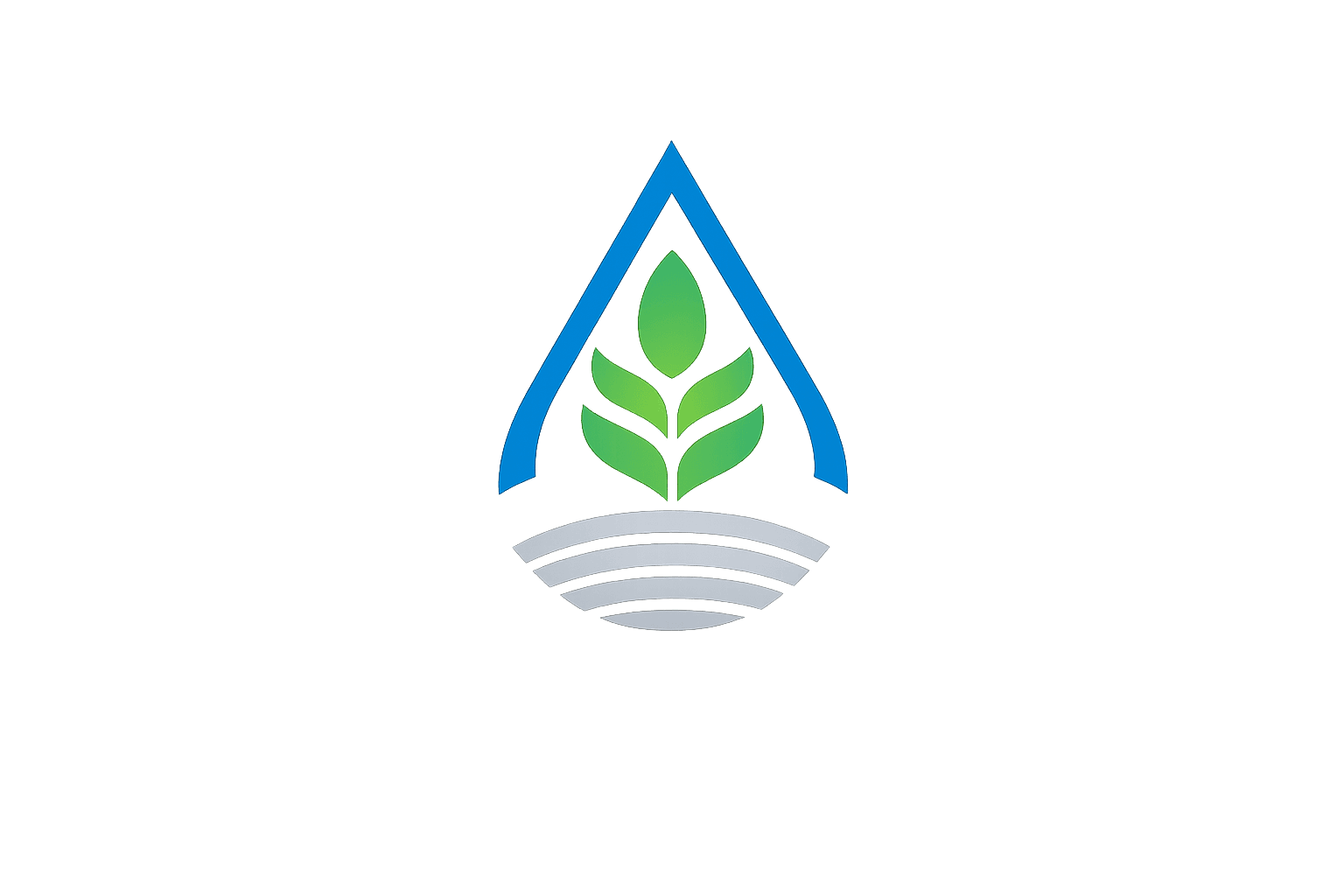 Riegos y Soluciones Agrícolas del Norte